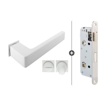 HSP852SSL