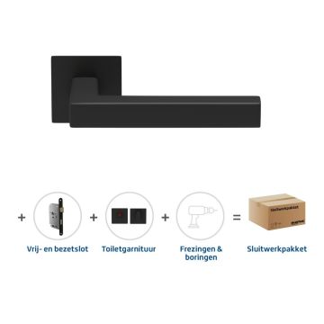 HSP2070