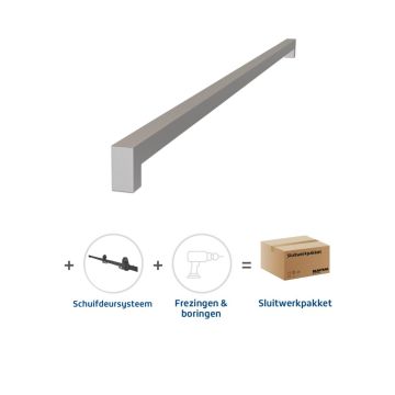 HSP2116