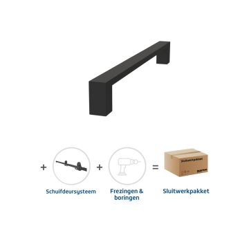 HSP2120