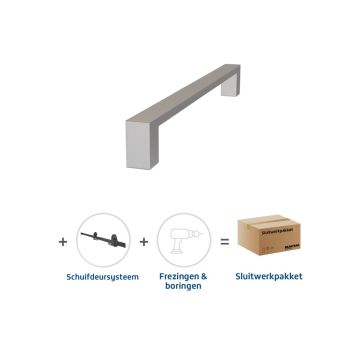 HSP2124