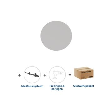 HSP2182