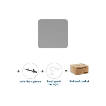 HSP2192