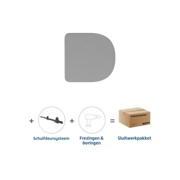HSP2198