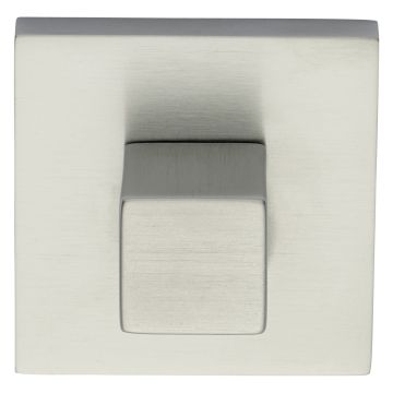 Toiletgarnituur Lena square