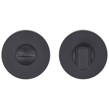 Toiletgarnituur Lena