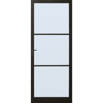 ML 733