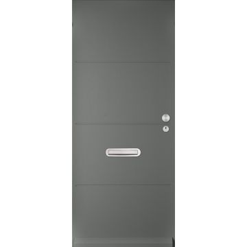 ML 805