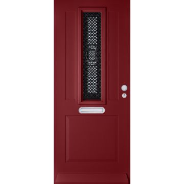 ML 870