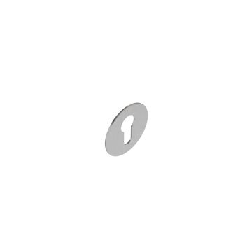ORBICILIFLA01RVS