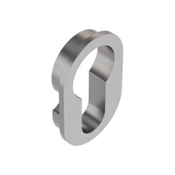 ORBICILIMIN01RVS