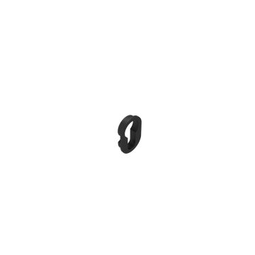 ORBICILIMIN01ZWA