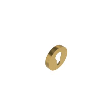 ORBICILIREG01MMS