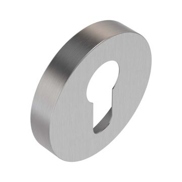 ORBICILIREG01RVS