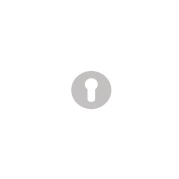 ORBICILIREG01WIT