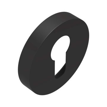 ORBICILIREG01ZWA