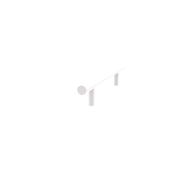 ORBIGREEP01WIT