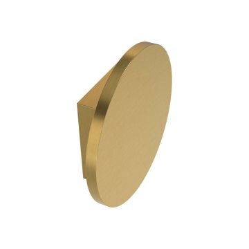 ORBIKNOP01MMS