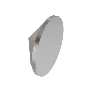 ORBIKNOP01RVS