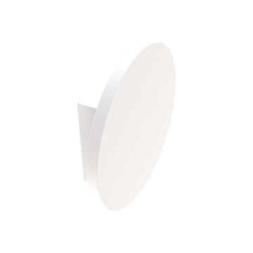ORBIKNOP01WIT