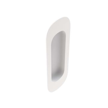 ORBISCHUIF01WIT
