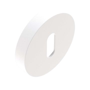 ORBISLEUREG01WIT