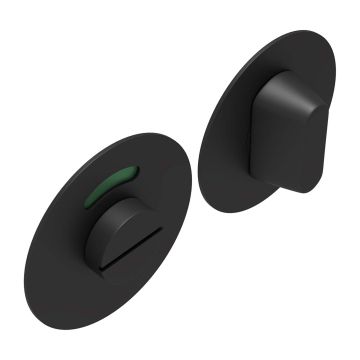 ORBITOILFLA01ZWA