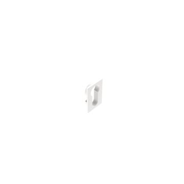 QUADCILIMIN01WIT