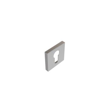QUADCILIREG01RVS