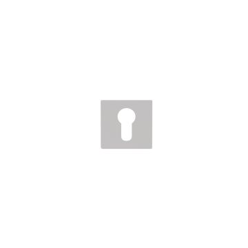 QUADCILIREG01WIT