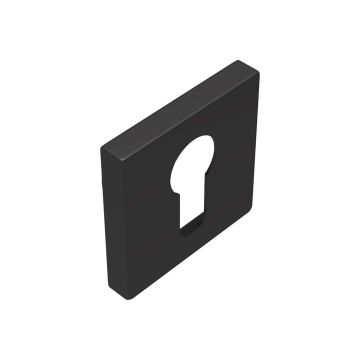 QUADCILIREG01ZWA