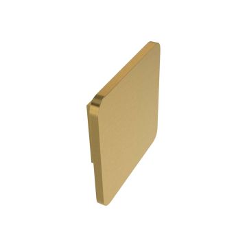 QUADKNOP01MMS