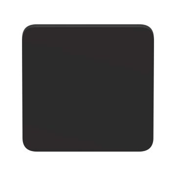 QUADKNOP01ZWA