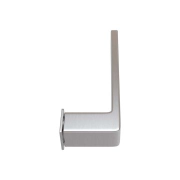 QUADKRUK28MINRVS