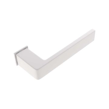 QUADKRUK28MINWIT