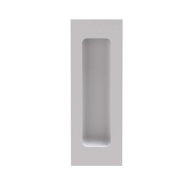 QUADSCHUIF01WIT