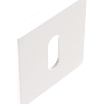 QUADSLEUREG01WIT