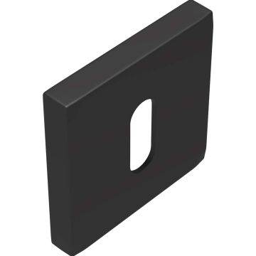 QUADSLEUREG01ZWA