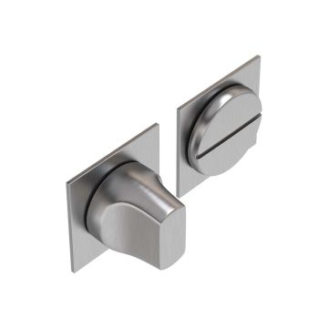 QUADTOILMIN01RVS
