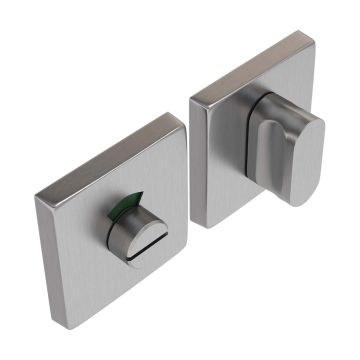 QUADTOILREG01RVS