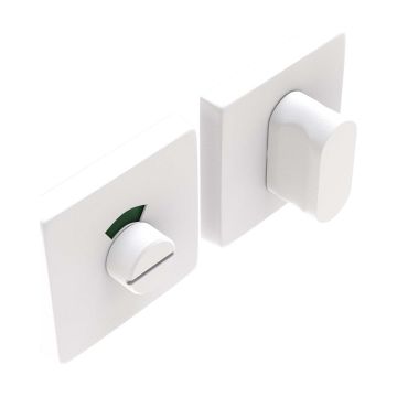 QUADTOILREG01WIT