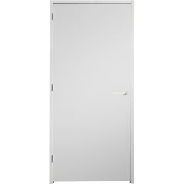 Deur-kozijncombinatie Board