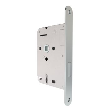 SKAKASTSLOT01RVS