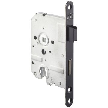 Magneetslot 1269 dag/nacht cilinder