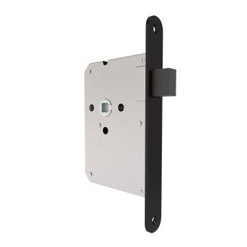SKAMAGNLOOP01ZWA