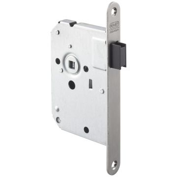 Magneetslot 1255 loopslot