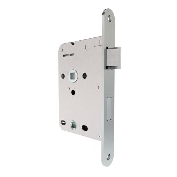 SKATOILSLOT01RVS