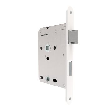 SKATOILSLOT01WIT