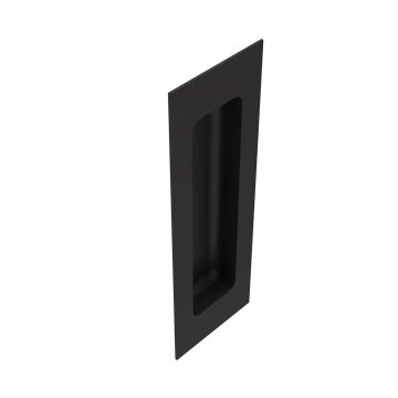 SQUASCHUIF01ZWA