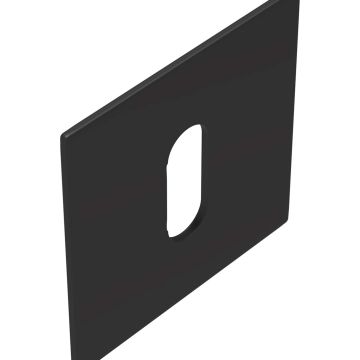 SQUASLEUFLA01ZWA